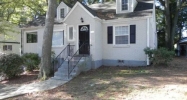 1574 Mayflower Avenue Atlanta, GA 30311 - Image 11942125