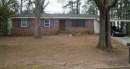 4438 Kimball Road Sw Atlanta, GA 30331 - Image 11942126