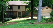 428 Fieldstone Court Lilburn, GA 30047 - Image 11942135