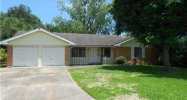 810 N 13th St La Porte, TX 77571 - Image 11942138