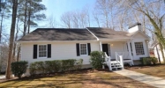 2713 Horseshow Creek Drive Sw Marietta, GA 30064 - Image 11942201