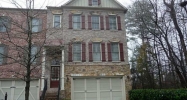 3002 Gaston Circle Marietta, GA 30067 - Image 11942289