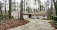 2660 Indian Lake Drive Marietta, GA 30062 - Image 11942213