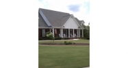 825 Cedar Stream Court Loganville, GA 30052 - Image 11942288