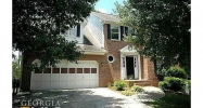 295 Plantation View Drive Lawrenceville, GA 30044 - Image 11942210