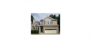 2095 Glynmoore Drive Lawrenceville, GA 30043 - Image 11942200