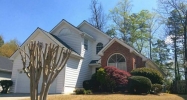 1425 Millstone Drive Alpharetta, GA 30004 - Image 11942208