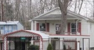 89B Parsonage Street Newville, PA 17241 - Image 11942391