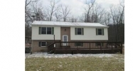 167 Beetem Hollow Road Newville, PA 17241 - Image 11942392