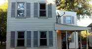 73 HIGH ST S Newville, PA 17241 - Image 11942396