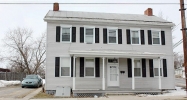 50 HIGH ST N Newville, PA 17241 - Image 11942393