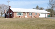 811 Green Spring Road Newville, PA 17241 - Image 11942395