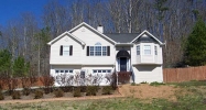 44 Live Oak Run Nw Cartersville, GA 30121 - Image 11942461