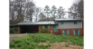 3024 Michael Drive Sw Marietta, GA 30060 - Image 11942439