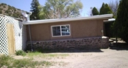 1125 House No #4 Private Dr Dixon, NM 87527 - Image 11942438