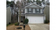 3030 Mayfair Drive Cumming, GA 30040 - Image 11942431