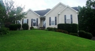 6995 Shady Oak Lane Cumming, GA 30040 - Image 11942430