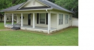 130 Woodland St Pontotoc, MS 38863 - Image 11942451