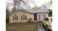 8857 Ashton Road Jonesboro, GA 30238 - Image 11942514