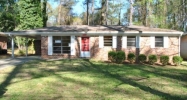 4310 Creek Valley Court Atlanta, GA 30331 - Image 11942551