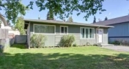 2709 W 31st Avenue Anchorage, AK 99517 - Image 11942592