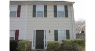 Unit 1919 - 1919 Shawn Wayne Circle Se Atlanta, GA 30316 - Image 11942648