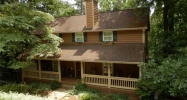 750 Wilshire Place Gainesville, GA 30501 - Image 11942683