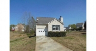 1384 Camrose Court Douglasville, GA 30134 - Image 11942886