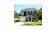 5174 Henderson Drive Forest Park, GA 30297 - Image 11942968