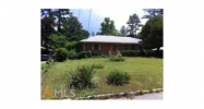 2673 Dodson Terrace Sw Atlanta, GA 30311 - Image 11943091