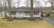 213 Olive Street Cedartown, GA 30125 - Image 11943093