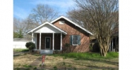 15 Oak Street Ne Rome, GA 30161 - Image 11943096