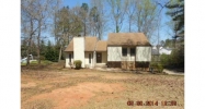 6231 N Summers Circle Douglasville, GA 30135 - Image 11943100