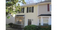 Unit 128 - 128 Springstead Court Sw Marietta, GA 30060 - Image 11943102