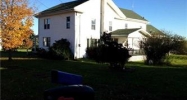 340 Great Bend Turn Pleasant Mount, PA 18453 - Image 11943337