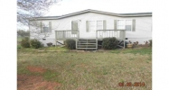 2605 Paul Malcom Road Good Hope, GA 30641 - Image 11943375