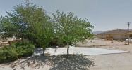 1St E St Joshua Tree, CA 92252 - Image 11943372