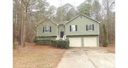 459 Indian Trail Drive Powder Springs, GA 30127 - Image 11943429