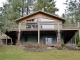 707 Mountain View Rd Blanchard, ID 83804 - Image 11943475