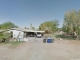 11Th Heber, CA 92249 - Image 11943515