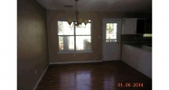 Unit 5134 - 5134 Afton Way Se Smyrna, GA 30080 - Image 11943676