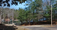 Unit 17 - 3200 Rockport Court Cumming, GA 30041 - Image 11943635