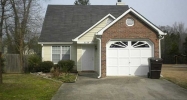 3729 Acorn Drive Powder Springs, GA 30127 - Image 11943673