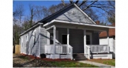 1185 Sells Avenue Atlanta, GA 30310 - Image 11943684