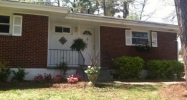 2327 Scotty Circle Decatur, GA 30032 - Image 11943682