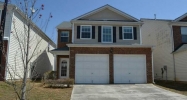 1910 Roble Drive Atlanta, GA 30349 - Image 11943637