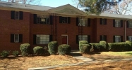 Unit A7 - 50 Lakeland Drive Atlanta, GA 30305 - Image 11943762