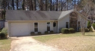 1414 Sugarwood Lane Norcross, GA 30093 - Image 11943764