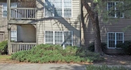 Unit 1107 - 1107 Mill Pond Drive Smyrna, GA 30082 - Image 11943765