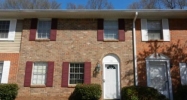 Unit 151 - 151 Northdale Place Lawrenceville, GA 30046 - Image 11943750